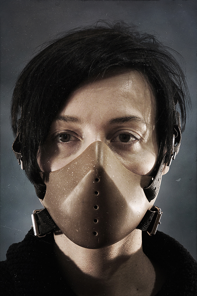Anita Zlomislić